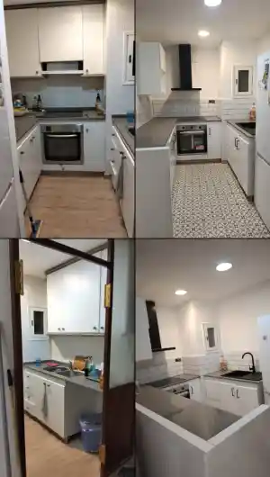 Antes y despues.jpg