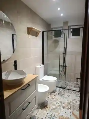 Reforma de baño .jpg