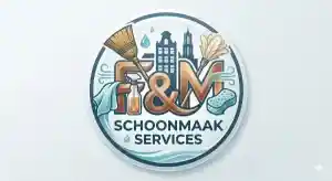 schoonmaakbedrijf_rotterdam_F&M_2.jpg