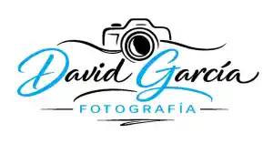 fotografo_valga_David_García_Fotografía_2.jpg