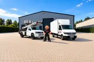 umzugsunternehmen_wiesmoor_Herzig_Dienstleistungen_Umzüge_-_Haushaltsauflösung_3.jpg