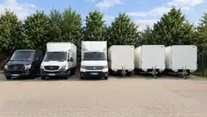 umzugsunternehmen_wiesmoor_Herzig_Dienstleistungen_Umzüge_-_Haushaltsauflösung_4.jpg