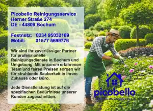 reinigungsfirma_bochum_PicoBello_2.jpg