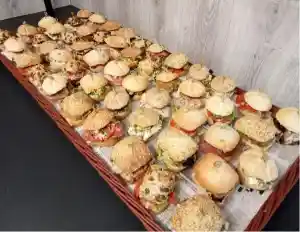 catering_den-bosch_Lunchuurtje_3.jpg