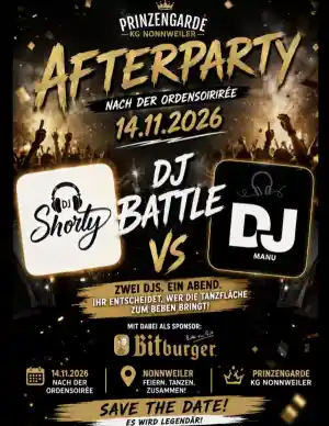 dj_lieser_Deejay_Shorty_2.jpg