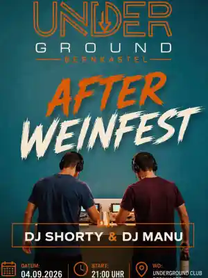 After Weinfest Party im Underground Bernkastel.jpg