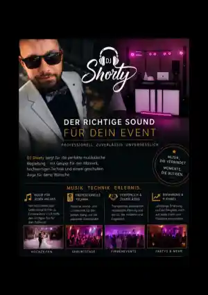 dj_lieser_Deejay_Shorty_6.jpg