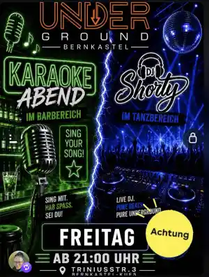 Karaoke & DJ Night.jpg