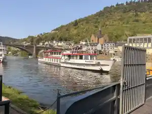 Schiff Cochem Weinfest.jpg