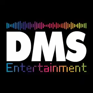 dj_weyhausen_DMS_Entertainment_2.jpg