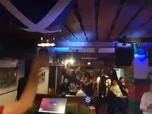 Karaokeabend Alt Gifhorn.jpg