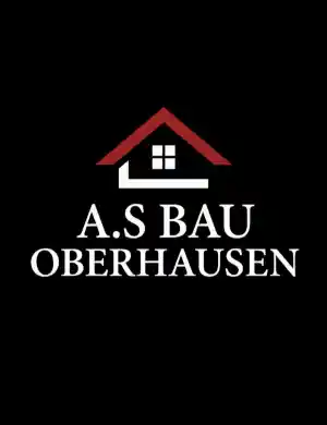 bauunternehmer_oberhausen_A.S_Bau_Oberhausen_2.jpg