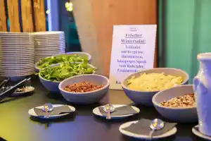catering_m%C3%BClheim-an-der-ruhr_Franky´s_Event_Catering_5.jpg