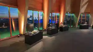 catering_m%C3%BClheim-an-der-ruhr_Franky´s_Event_Catering_2.jpg