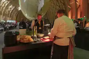 catering_m%C3%BClheim-an-der-ruhr_Franky´s_Event_Catering_7.jpg