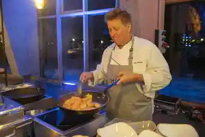 catering_m%C3%BClheim-an-der-ruhr_Franky´s_Event_Catering_6.jpg