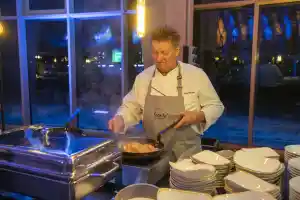 catering_m%C3%BClheim-an-der-ruhr_Franky´s_Event_Catering_3.jpg