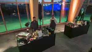 catering_m%C3%BClheim-an-der-ruhr_Franky´s_Event_Catering_4.jpg