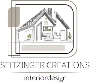 interieurstylist_uddel_Seitzinger_Creations_2.jpg