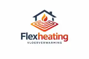 FlexHeating.jpg