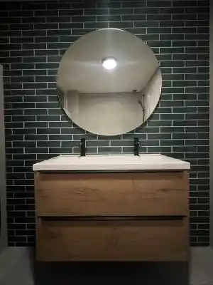 Badkamer verbouwing.jpg