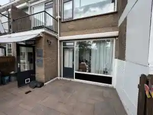 Terras overkapping.jpg