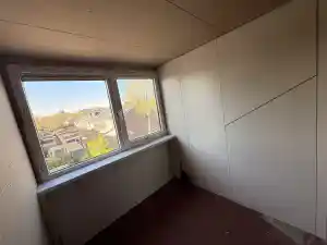 aannemer_dordrecht_Van_Goede_Huyzen_Bouw__4.jpg