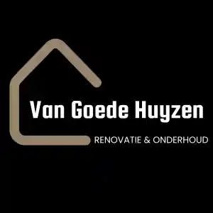 aannemer_dordrecht_Van_Goede_Huyzen_Bouw__2.jpg