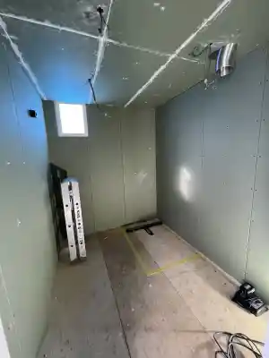 Uitbouw & Badkamer verbouwing.jpg