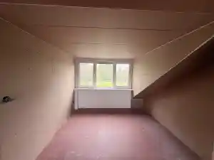 aannemer_dordrecht_Van_Goede_Huyzen_Bouw__5.jpg