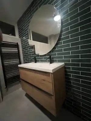 Badkamer verbouwing.jpg