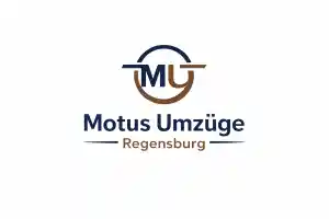 umzugsunternehmen_regensburg_Motus_Umzüge_Regensburg_2.jpg