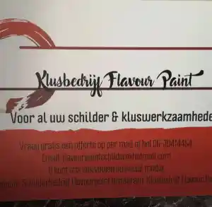 klusbedrijf Flavour Paint.jpg