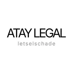 advocaat_rijswijk_Atay_Legal_2.jpg