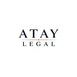 advocaat_rijswijk_Atay_Legal_2.jpg