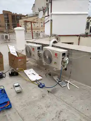 instalador-aire-acondicionado_san-sebastian-de-los-reyes_SERR-CLIMA_6.jpg