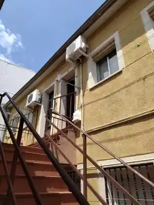 instalador-aire-acondicionado_san-sebastian-de-los-reyes_SERR-CLIMA_4.jpg