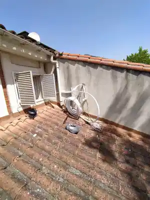instalador-aire-acondicionado_san-sebastian-de-los-reyes_SERR-CLIMA_2.jpg