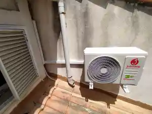 instalador-aire-acondicionado_san-sebastian-de-los-reyes_SERR-CLIMA_5.jpg