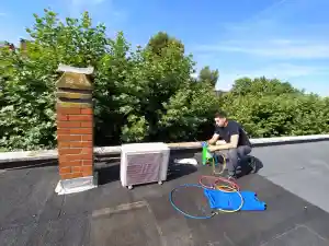 instalador-aire-acondicionado_san-sebastian-de-los-reyes_SERR-CLIMA_3.jpg