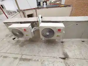 instalador-aire-acondicionado_san-sebastian-de-los-reyes_SERR-CLIMA_7.jpg