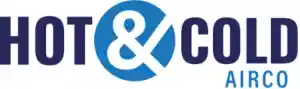 airco-installateur_amersfoort_Hot_&_Cold_Airco_2.jpg