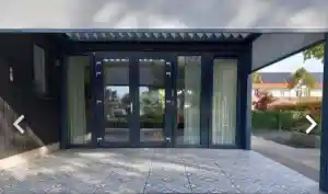hovenier_delfzijl_HJ_BAKKER_Bestratingen_&_Klussenbedrijf_2.jpg