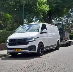 HJ BAKKER Bestratingen & Klussenbedrijf.jpg