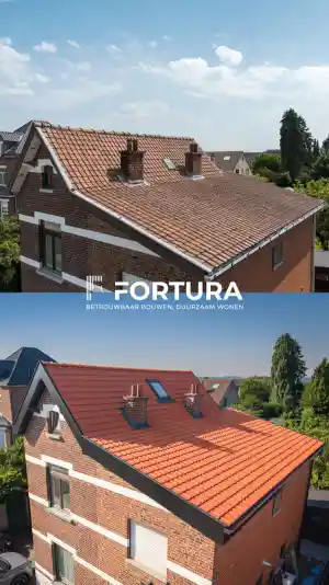 schrijnwerker_nazareth_Fortura_3.jpg