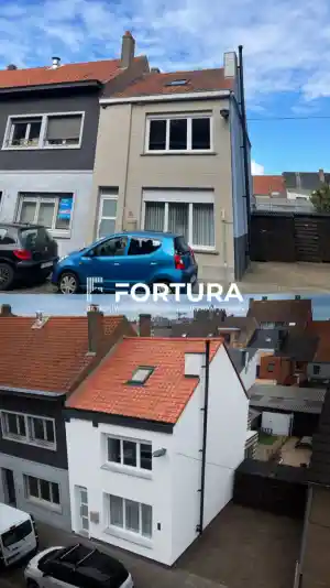 isolatie_nazareth_Fortura_7.jpg