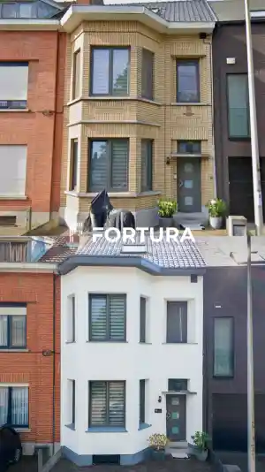 schrijnwerker_nazareth_Fortura_5.jpg