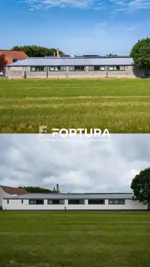 schrijnwerker_nazareth_Fortura_4.jpg
