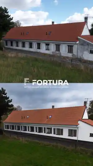 schrijnwerker_nazareth_Fortura_2.jpg