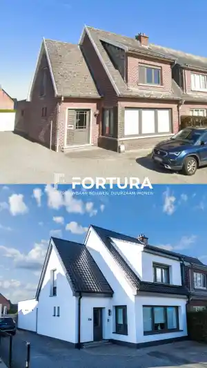 isolatie_nazareth_Fortura_2.jpg
